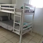 Comfey Stay