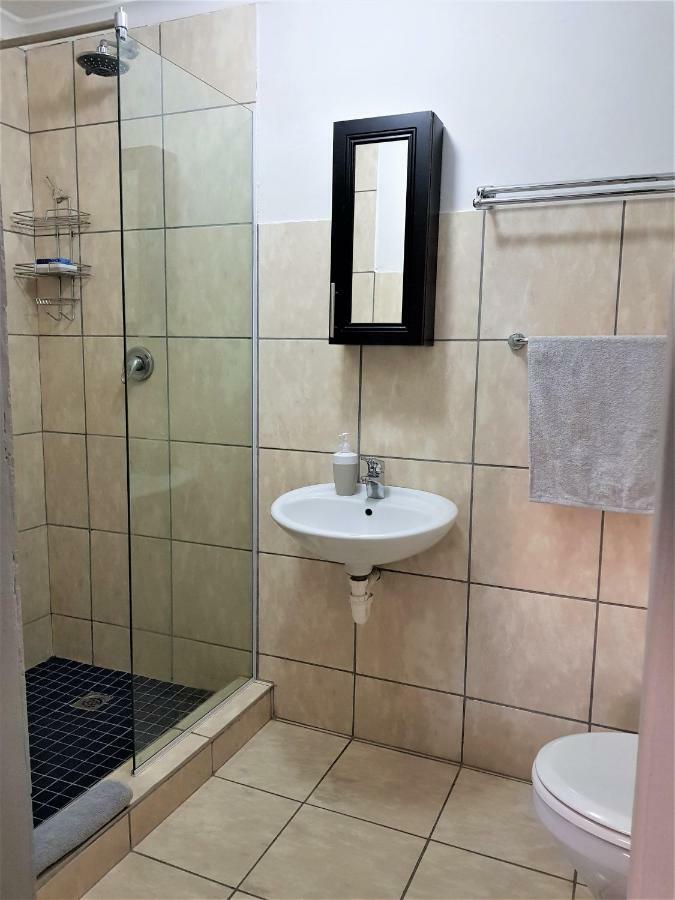 Comfey Apartment *